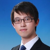 Zhang Theo