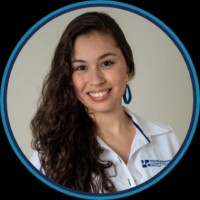 Justine Cardona Parra