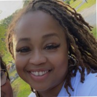 Lamia Morris