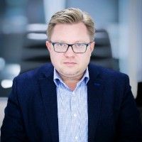 Евгений Черных