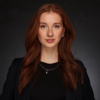 Marie Aheimer