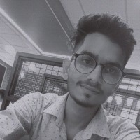 Shivdev Kulshrestha