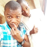 Jimoh Jamiu