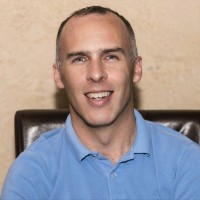 Diarmuid Quinn