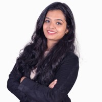 Dr. Shreya Rajkumar BDS MSc(UK)