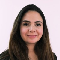 Agata Duran Alcayaga