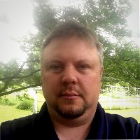 Brent Tangen