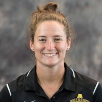 Teagan Waddingham