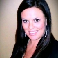 Kelly Cannon