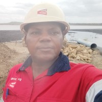 Nelson Luis