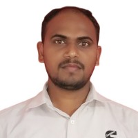 Vinayak Tribhuvan