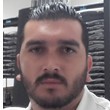 Jesús Ángel Andrade Sanchez