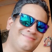 Alonso Bernal Montenegro