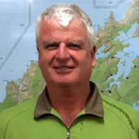 David Hayes