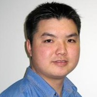James Li