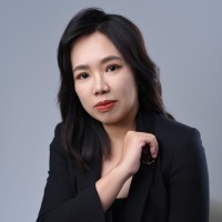 Elaine Chok