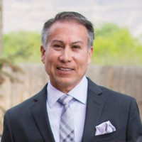 David Calvo