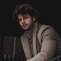 James Moceri