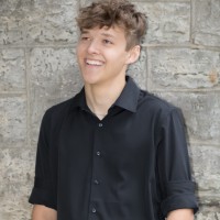 Andrew Weidemann