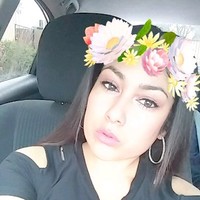 Erica Munguia
