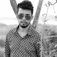 Sk. Najmus Sakib