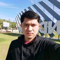 Zulchaidir -