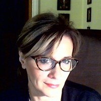 Cristina Georgescu