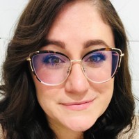 Katelyn Crittenden