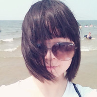 Yolanda Xiao