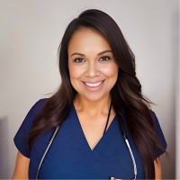 Berenice Sanchez, MSN, CNS, RNC-OB, C- EFM