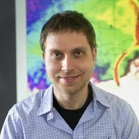 Michael Pikridas