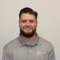 Collin Terlecki
