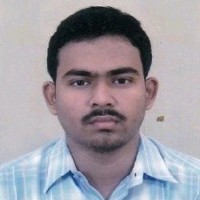 Tanay Paul