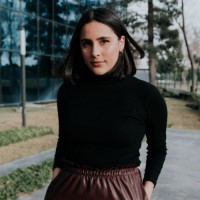 Andrea Durán