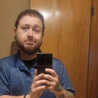 Corey Burch