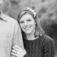 Emily Hallmark Hardee