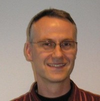 Mathias Krause