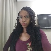 Mercy Hungwe