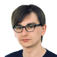 Paweł Stankiewicz