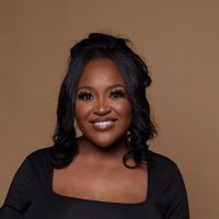 Shaneka Robinson