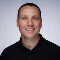 Mathias Gerke