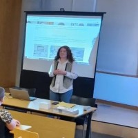 Hera Talía Caldueño Fuentes