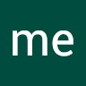 Me Live
