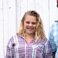 Melissa Chapman