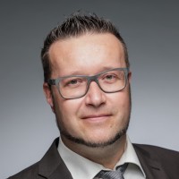Thomas Urban