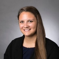 Lauren Slater
