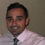 Phillip Orlandi, CPA, CA