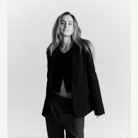 Azzi Agnelli