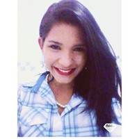 Katia Gomes