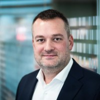 Samuel Rützou